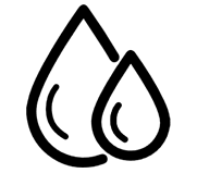 干濕兩用適合多種場景