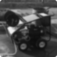 雜牌無(wú)保障