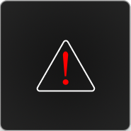 過(guò)熱保護(hù)