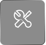 維護(hù)簡(jiǎn)單