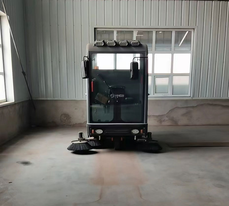 黑龍江上吉大豐和農業食品科技有限公司