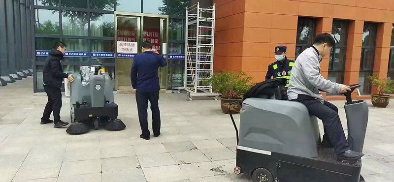 道路清掃車的效果真的好嗎？價格如何獲?。?></div>
            <div   id=