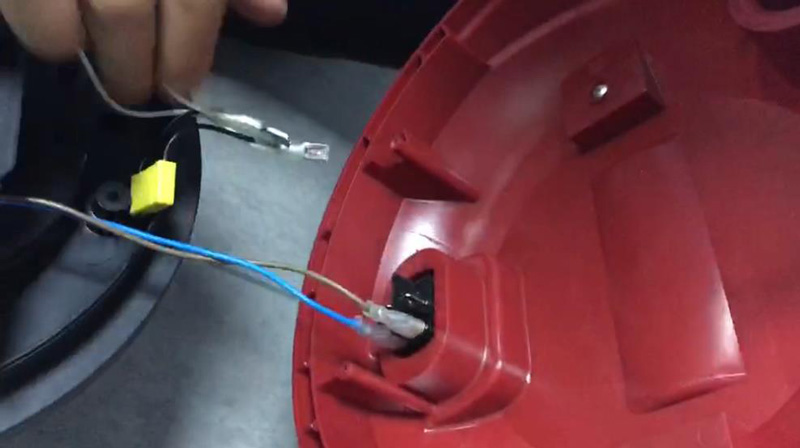 常見的工業吸塵器問題